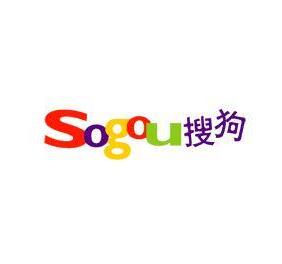 sogou推廣有哪些優(yōu)勢(shì)-搜狗競(jìng)價(jià)排名怎么做